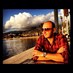 Öner (@reckonerrrrr) Twitter profile photo Öner (@reckonerrrrr) Twitter profile photo
