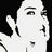 EsterBarcons's profile image