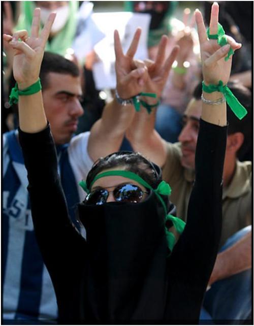 RoadRebel22's profile picture. Standing with Freedom