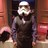 ljack84's profile image