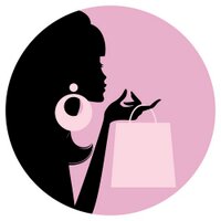 Ladies Day Out (@ladiesdayout) 's Twitter Profile