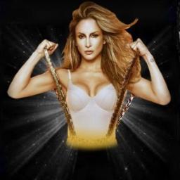 fã clube criado: 08\11\2012 dedicado a artista @ClaudiaLeitte dono @ppedro1996