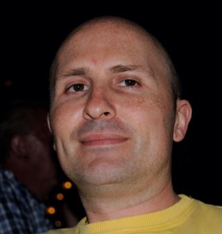 Maccapacca1975's profile picture. 