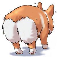 tanimeso (@tanimeso) 's Twitter Profile Photo