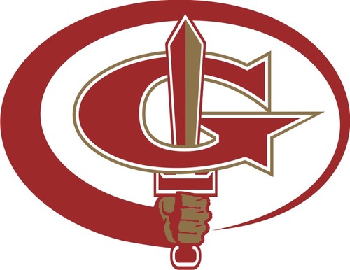 JCHScoreCenter's profile picture. We are your number one source for all JC athletic updates and scores. To keep you up to date on JC sports, direct message us any JC sport updates.