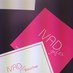 IVAD Gifts (@ivadgifts) Twitter profile photo