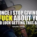 jacque walker - @jackrabbit615 - Twitter