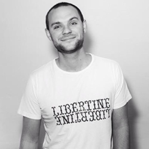 mulfus's profile picture. Concert Promoter and Festival Director at Live Nation