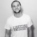 Ulrik Ørum-Petersen (@mulfus) Twitter profile photo