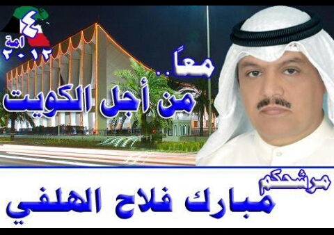 ومتذوق لشعر :: مصمم صور