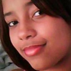 #teamchukilandia
 #siguemeytesigo