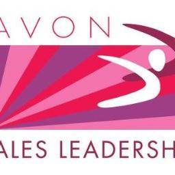 Cheshirereps's profile picture. Cheshire-reps is a website designed to help local people looking for extra income to apply to become Independent Avon reps and sales leaders.
