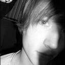 Andy Coe - @SownHeart - Twitter