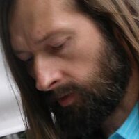 Aidas Rytis Vasiliauskas (@aidasrytis) 's Twitter Profile