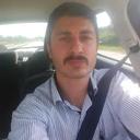 Esef MÜLAYİM (@01_esef) Twitter