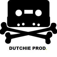 Fl prod. In Home studio,dutchiemusic.