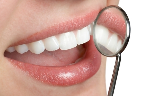 Dental USA - Your official source to the top dentists in the country!