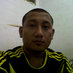 Ahmad donk (@ahmaddonk83) Twitter profile photo Ahmad donk (@ahmaddonk83) Twitter profile photo