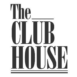 The Clubhouse es un club social privado en Buenos Aires. Más información sobre membresías: info@clubhouseba.com.