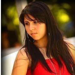 Um dia você vai acordar e não haverá mais tempo para fazer as coisas que você sempre quis. Faça-as agoraa !