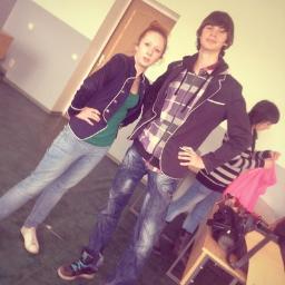 NatashkaKarpova's profile picture. Адрес, телефон, скайп, и паспорт - всё есть, но ничего не скажу))