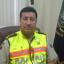 Henry Paredes - @transitolosrios - Twitter