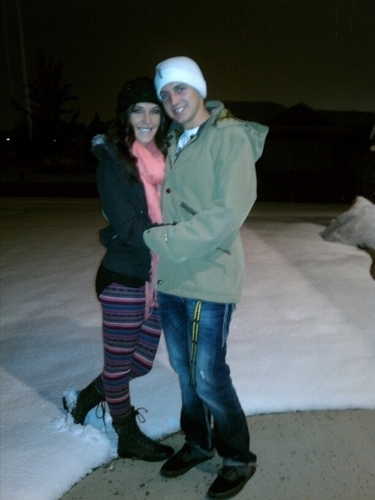 realdustyargyle's profile picture. jusyanostufyawanano