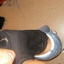 Candace Bryant - @MiiszCaramel - Twitter