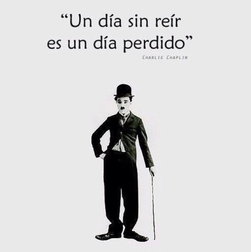 Muchos te dirán que la vida es maravillosa.Yo te diré por que.