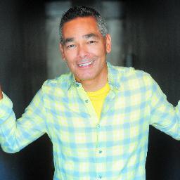 solarempowered's profile picture. Living each day authentically myself with passion and purpose. Actor, Vegan, Diabetic, Native Bay-Arean, Father, Grandfather, Gay Man, SF Giants Fan, Ex- Spy.