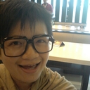 Sting Siaw (@05Sting07) Twitter