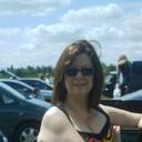 lynda simpson - @lyndilou25 - Twitter