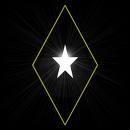 BGfiji's profile picture. Official Twitter site for Bowling Green Fiji's