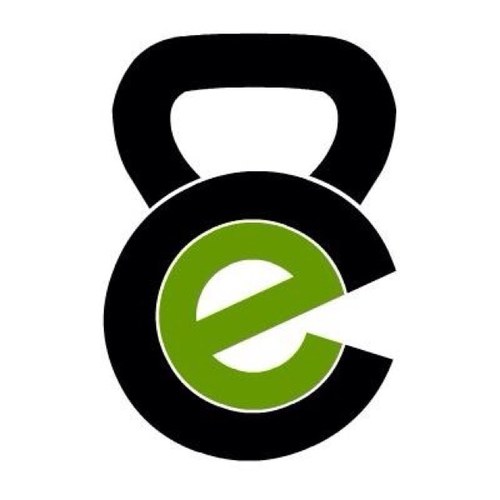 It's fun. It's functional. It's the best fitness in Eugene, Oregon.