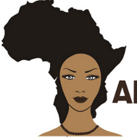 afrowomanmagazine(@afrowomanmag) 's Twitter Profile Photo