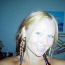 Sandy Crowe - @wisdomzenith - Twitter