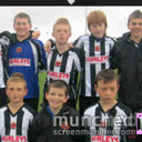 alan horgan - @alanhorgan963 - Twitter