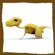 sabovenypu Profile Picture