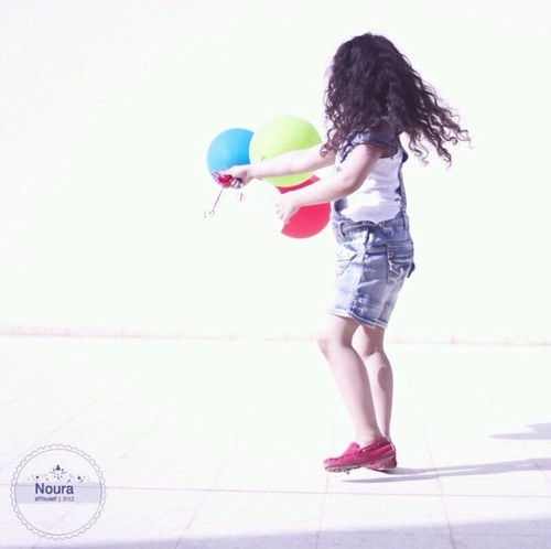 _Reem_7's profile picture. 