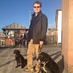 Popparumb (@popparumb) Twitter profile photo