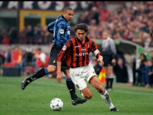 mohd_aldadah's profile picture. 