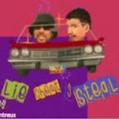 apexpredator132's profile picture. 