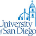 USD Scheduling (@usdscheduling) Twitter profile photo