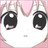 mubyvonulan's profile image