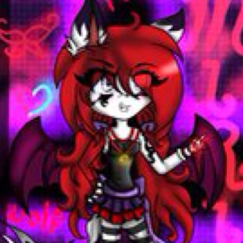 Hai! I'm Renn but meh buddehs call me Renny! I'm a 13 year old girl that LOVES anime and sonic! hehe ~ :D i'm a artist i draw everyday okay? Okay! XD see ya!