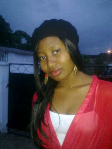 Am thE giRl they taLk alot abt!i paY thAt pRice ................