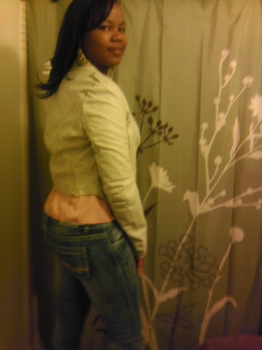 MeLlamoSam___'s profile picture. 33 years of age ¦ 4 lovely kids