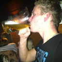 Rick Dekker - @rickpk5 - Twitter