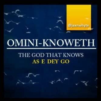 Peekay24's profile picture. 