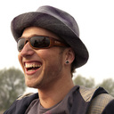 Morgan Smiley - @morefunlife - Twitter